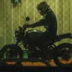 若年層向け新企業映像シリーズ 第1作「本気で、遊ぼう。」