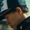 若年層向け新企業映像シリーズ 第1作「本気で、遊ぼう。」