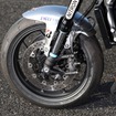 ブリヂストン R11