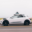 Waymo、ロボタクシーの性能向上のために仮想の「人間ドライバー行動モデル」を開発