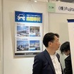 Fujitakaは、洗車ビジネス開業相談を行い、時間制セルフ洗車場「Whitepit」のFC事業を紹介