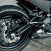 ハーレーダビッドソン X350