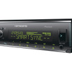 カロッツェリア・MVH-6600