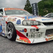 タマモクロス仕様の「スカイライン」に、アストンマーチャン仕様の「アストンマーティン」！？ 超高級車も登場する『ウマ娘』痛車まとめ【ARCChampionship 2026フォトレポ】