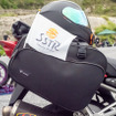 タマモクロス仕様の「スカイライン」に、アストンマーチャン仕様の「アストンマーティン」！？ 超高級車も登場する『ウマ娘』痛車まとめ【ARCChampionship 2026フォトレポ】