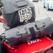 タマモクロス仕様の「スカイライン」に、アストンマーチャン仕様の「アストンマーティン」！？ 超高級車も登場する『ウマ娘』痛車まとめ【ARCChampionship 2026フォトレポ】