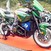 タマモクロス仕様の「スカイライン」に、アストンマーチャン仕様の「アストンマーティン」！？ 超高級車も登場する『ウマ娘』痛車まとめ【ARCChampionship 2026フォトレポ】