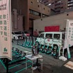 LUUPによる安全・飲酒運転撲滅啓発