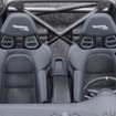 「AUTOart」の1/18スケールのダイキャストモデル、ポルシェ『911』（991.2）の「GT3 RS ヴァイザッハ・パッケージ
