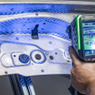 HandySCAN3D|EVO