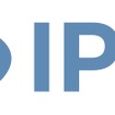 IPGオートモーティブのロゴ