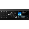 カーオーディオ用DSPコントローラー機能搭載USBプレーヤー「DSD-Z100」発売、イース・コーポレーション
