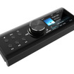 カーオーディオ用DSPコントローラー機能搭載USBプレーヤー「DSD-Z100」発売、イース・コーポレーション