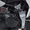 ビモータ TESI H2 TERA