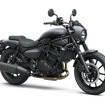 ELIMINATOR SE（メタリックマットグラフェンスチールグレー×フラットエボニー）
