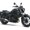 ELIMINATOR（エボニー）