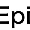 EpicAIのロゴ