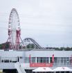 DUCATI DAY 2026