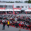 DUCATI DAY 2026