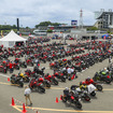 DUCATI DAY 2026
