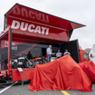 DUCATI DAY 2026