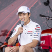 DUCATI DAY 2026