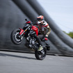 DUCATI DAY 2026