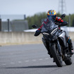 DUCATI DAY 2026