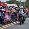 DUCATI DAY 2026