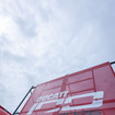 DUCATI DAY 2026