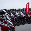 DUCATI DAY 2026