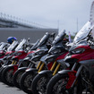 DUCATI DAY 2026