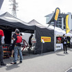 DUCATI DAY 2026