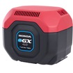 GXE4.0D