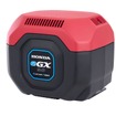 GXE9.0D