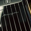 メルセデスベンツ『Sクラス』改良新型の「MANUFAKTUR Made to Measure」仕様