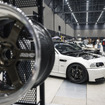 RAYS…WEKFEST