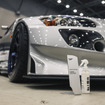 RAYS…WEKFEST