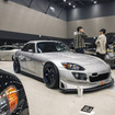 RAYS…WEKFEST