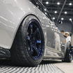 RAYS…WEKFEST