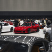 RAYS…WEKFEST