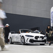 RAYS…WEKFEST