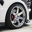 RAYS…WEKFEST