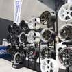 RAYS…WEKFEST