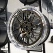 RAYS…WEKFEST
