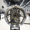 RAYS…WEKFEST