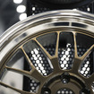RAYS…WEKFEST
