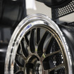 RAYS…WEKFEST