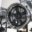 RAYS…WEKFEST