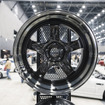 RAYS…WEKFEST